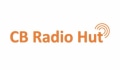 CB Radio Hut Coupons