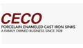 CECO Sinks Coupons