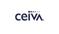 CEIVA Coupons