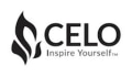 CELO Clothing Coupons