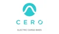 CERO Cargo Bikes Coupons