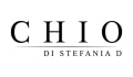 CHIO di Stefania D Coupons