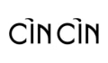 CIN CIN Coupons