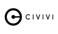 CIVIVI Coupons