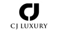 C.J. Luxury Coupons