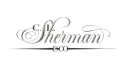 C.L. Sherman Coupons