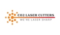 CO2 Laser Cutters Coupons