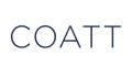 COATT Coupons