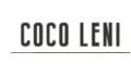 COCO LENI Coupons