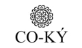 CO-KÝ Coupons