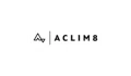 COMBAR BY ACLIM8 Coupons