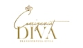 CONSIGNMENT DIVA Coupons