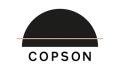 COPSON London Coupons