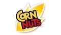 CORN NUTS Coupons