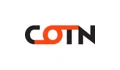 COTN Coupons