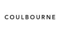 COULBOURNE Coupons