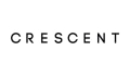 CRESCENT Coupons