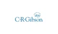 C.R. Gibson Coupons