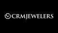 CRM Jewelers Coupons
