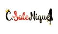 C.SoleNique Coupons