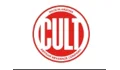 CULT Artisan Beverage Co Coupons