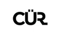 CUR Shop Coupons