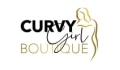 CURVY GIRL Coupons