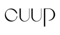 CUUP Coupons