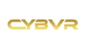 CYBVR Technology Coupons