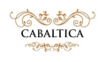 CabalticaRepublic Coupons