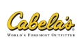 Cabelas Coupons