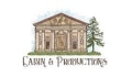 Cabin 6 Productions Coupons