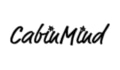 Cabinmind Coupons