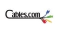 Cables Coupons