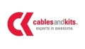 CablesAndKits Coupons