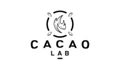 Cacao Lab Coupons