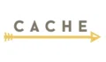 Cache Coupons