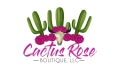 Cactus Rose Boutique Coupons