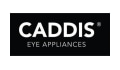 Caddis Eye Appliances Coupons