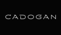 Cadogan Coupons