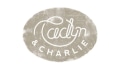 Cadyn & Charlie Coupons