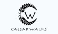 Caesar Walks Coupons