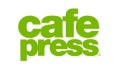 CafePress Coupons