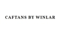 Caftans by Winlar Coupons
