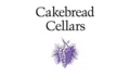 Cakebread Cellars Coupons