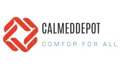 CalMedDepot Coupons