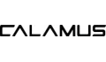 Calamus Electric Bikes Coupons