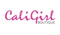 CaliGirl Boutique Coupons