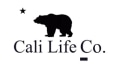 Cali Life Co. Coupons