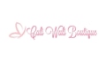 Cali Wali Boutique Coupons